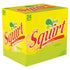 Squirt (12 oz. 24 Citrus Soda cans, pk.)