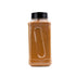 (1.28 GranAroma Shawarma Spice Blend, Aromatic & Savory, Exotic Flavor, Authentic Middle Eastern Cuisine Pound)
