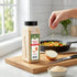 22 oz Good Tierra Granulated Onion - Dehydrated Onion Powder for Cooking, All Purpose Seasoning, Culinary Gourmet Spice
