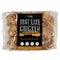Textured Vegetable Protein, Vegan Meat Substitute, 100% Hexane Free, Made with #1