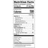 26.4 oz (Pack 1), Love Crunch Organic Dark Chocolate & Red Berries Granola, of Vegan, Non-GMO, Fair Trade, by Nature's