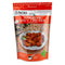 NOH Foods Hawaiian Spicy Chicken Seasoning Mix - 48oz (3lb) Recloseable Zipper