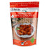 NOH Foods Hawaiian Spicy Chicken Seasoning Mix - 48oz (3lb) Recloseable Zipper