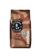 Lavazza Tierra! Selection Whole Bean Coffee Blend, Medium Roast, 2.2LB Bag ,
