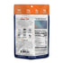 Original Kalahari Biltong - Air-Dried Thinly Sliced Beef, 2oz (Pack of 3), Keto & Paleo Snack