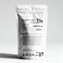 30g (1.06oz) Ground Black Pepper | Pure Black Pepper Powder | Natural Gourmet Seasoning for Soups, Meat, Vegetables