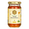 Shiva Organic Tulsi (Holy Basil) Infused Honey - 100% Natural and Pure