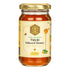 Shiva Organic Tulsi (Holy Basil) Infused Honey - 100% Natural and Pure