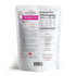 Miss Jones Baking Gluten-Free Chocolate Chip Cookie Mix, 50% Lower Sugar, Naturally Sweetened Desserts (13 Ounce)