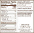 36 Oz FERIDIES Extra Large Gourmet Virginia Salted Peanuts, Cooked in Pure Peanut Oil, No Preservatives, Non-Gmo