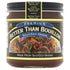 Pack, 1 1 1 1 8 oz (Pack 4) Better Than Bouillon Premium Base Variety Roasted Chicken Base, Roasted Beef Base, Roasted