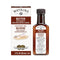 Watkins Butter Extract with Other Natural Flavors, 2 oz. Bottles, Pack of