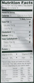 Knorr Bearnaise Sauce Mix, 0.9 oz, Pack of 2