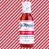 Pack (1) Yo Mama's Foods Keto Spicy Ketchup of - No Sugar Added, Low Carb, Vegan, Gluten Free, Paleo Friendly, and Made