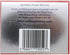 Williamson Teas 50ct 3 Pack Williamson English Breakfast Tea