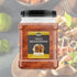 Birch & Meadow Taco Seasoning, 2.5 lb, Mild Heat, Tex-Mex Cuisine