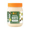 BetterBody Foods Avocado Oil Mayonnaise, Non-GMO Mayo Spread Made with Cage-Free Eggs,
