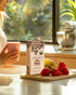 32 (Pack 6) Milkadamia Organic Artisan Macadamia Milk, Non-Dairy, Plant Based, Vegan, Gluten Free, Fluid Ounce