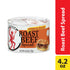 Underwood 4.25 Roast Beef Spread, Ounce