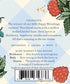 20 Harney & Sons Berry Cobbler Tea, Tin of sachets, Rooibos with Fruit Flavors