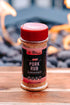 Pork Rub