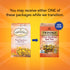 20 Count (Pack 2) Twinings Pure Rooibos Red Tea - A Naturally Sweet and Tangy Red Tea, Caffeine-Free Herbal Tea Bags