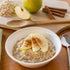 15g 100 2g 7 (1 Nutmeg State Nutrition - High Protein Instant Oatmeal Mix, Keto Friendly, Protein, Calories, Sugar