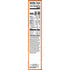 4 oz (Pack 2) Hamburger Helper BREAKFAST Southwest Style Hashbrowns