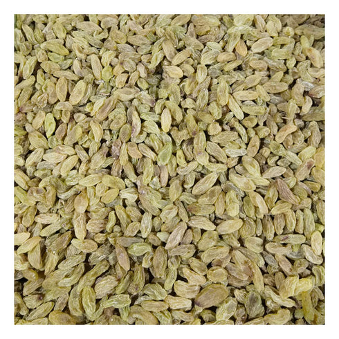 jweemax 500g Dried Fruit Slices, Dehydrated Fruit Slices for Cocktails Garnish, Home Decor,
