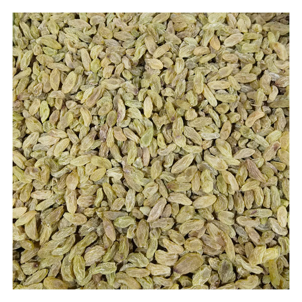 jweemax 500g Dried Fruit Slices, Dehydrated Fruit Slices for Cocktails Garnish, Home Decor,