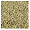 jweemax 500g Dried Fruit Slices, Dehydrated Fruit Slices for Cocktails Garnish, Home Decor,