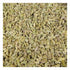 jweemax 500g Dried Fruit Slices, Dehydrated Fruit Slices for Cocktails Garnish, Home Decor,