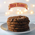 Brer Rabbit 12 Unsulphured Molasses, Full Flavor, Ounce