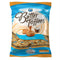 Butter Toffees ARCOR Bala Caramel 822 grs. / Butter Toffes Candies Caramel Flavor