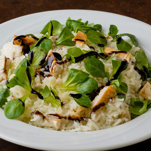 250 mL Sanniti Saba Cooked Grape Must
