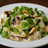 250 mL Sanniti Saba Cooked Grape Must