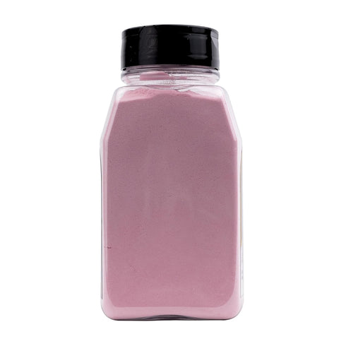 (8 GranAroma Red Wine Vinegar Powder, Tart Flavor, Dry Rubs & Dressings, Seasoning Powder Ounce)