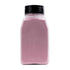 (8 GranAroma Red Wine Vinegar Powder, Tart Flavor, Dry Rubs & Dressings, Seasoning Powder Ounce)