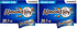 ALMOND JOY Coconut and Almond Chocolate Snack Size, Candy Jumbo Bag, 20.1