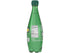 .5 24/CT, Perrier Mineral Water, Liter, Portable Plastic Bottles, GN