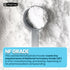 24 OZ De La Cruz Lactose Powder - Pure Lactose Monohydrate Milk Sugar NF Grade