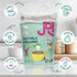 32 JOI Instant Oat Milk Creamer Pouch - Makes servings - Vegan, Kosher, Shelf-Stable, and Gluten-Free - Use for Coffee