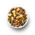 YOLEEZ 3g 10 TGB Blueberry Keto Granola | Net Carb Cereal | Gluten Free Low Carb Nut Snack, Ounces