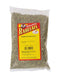 Provence Epices Provence Epice - Provence Herbs from France, large bag 3.5oz
