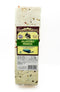 Generic Royal Mahout Paneer Jalapeno 1lb