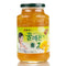 Damtuh Korean Honey Lemon Tea 2.2 lb (35.3 fl oz) Lemon Marmalade
