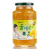 Damtuh Korean Honey Lemon Tea 2.2 lb (35.3 fl oz) Lemon Marmalade