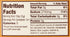 Flavacol Popcorn Season Salt by PerfectwarePWFlavacol2CT - 35oz - Pack of 2 Cartons