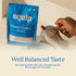 Equip Foods Clean Coffee | Gold Standard, Certified Organic, Fair Trade, Regenerative | Medium Roast, Whole Bean