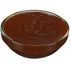1 Cattlemen's Kentucky Bourbon BBQ Sauce, gal - One Gallon Jug of Kentucky Bourbon Barbecue Sauce to Flavor Ribs